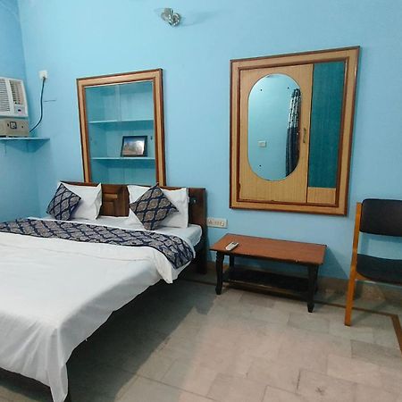 Hotel Navodaya Jaisalmer Exteriör bild